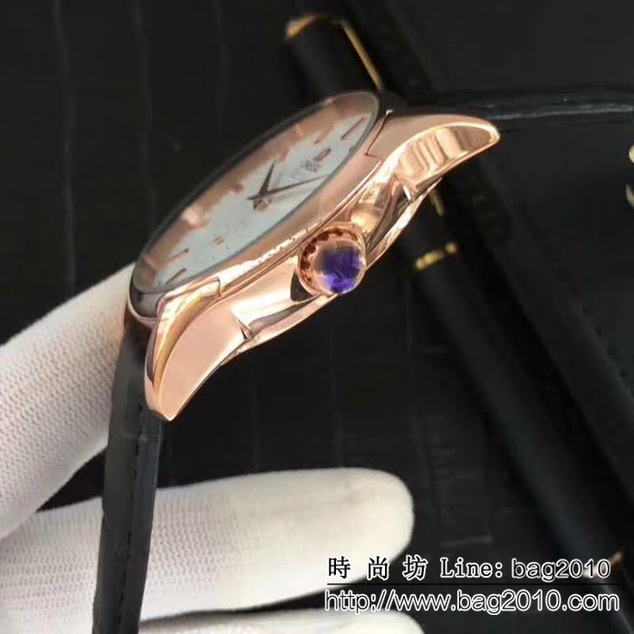 歐米茄OMEGA 經典傑作 精品男士腕表 WSS1204